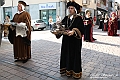 VBS_8607 - Palio di Asti 2022 - Sfilata Storica San Damiano d'Asti